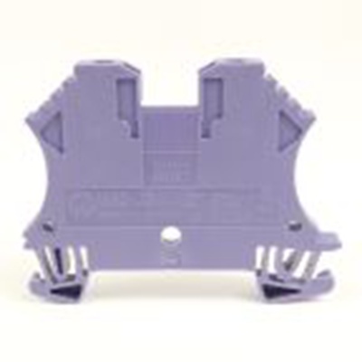 1492-J3-OR Allen Bradley product image